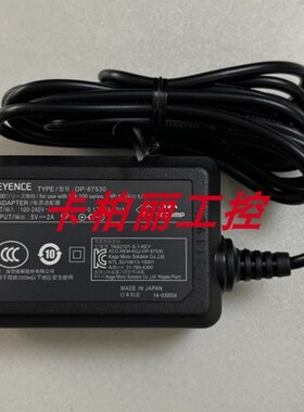 基恩士 OP-87530 OP-87531 OP-87532 OP-87533 OP-88081 OP-27937