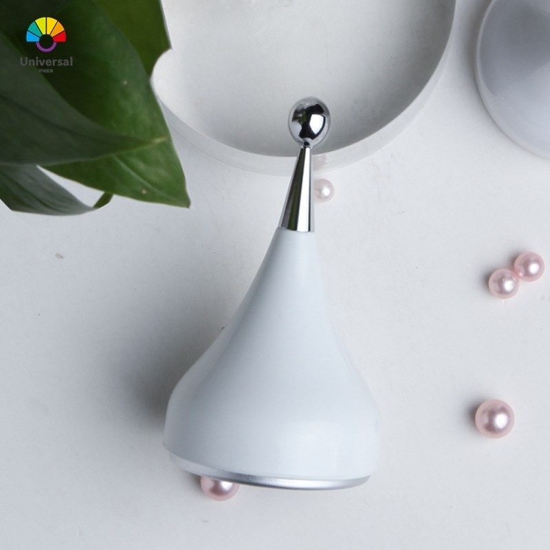 厂家直销离子多功能冰敷仪冰波球冰导美容仪冰肌童颜仪冰锤冰球,清洗/食品/商业设备,美发店设备/理发设备,淘宝优惠券,粉丝福利购,淘宝优惠卷