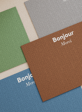 简约复古纯色入户门地垫丝圈防滑耐脏脚垫进门玄关门口地毯可裁剪