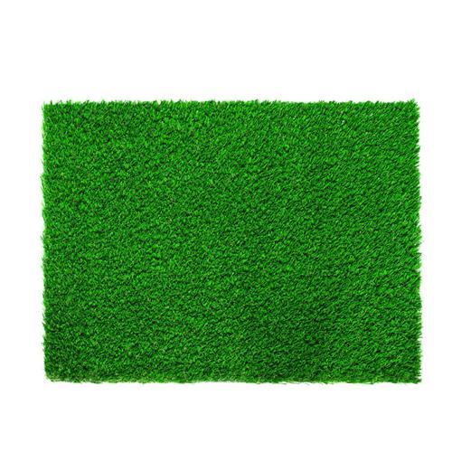 人造仿真草坪健身房运动室足球场厂家绿植地毯皮人造仿真草坪