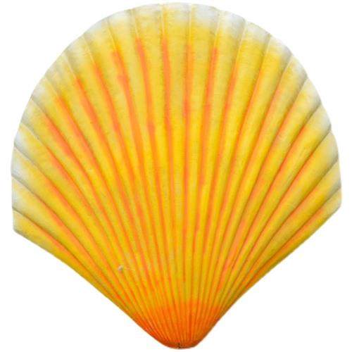 玻璃钢海豚海螺贝壳雕塑鲸鱼摆件园林景观海洋主题沙滩装饰品,家居饰品,装饰摆件,淘宝优惠券,粉丝福利购,淘宝优惠卷