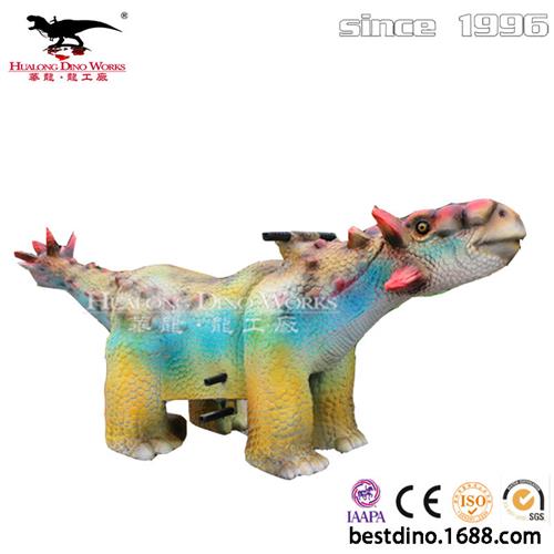 时尚地摊夜游亲子互动小车厂家商场广场儿童骑乘电动跑跑车