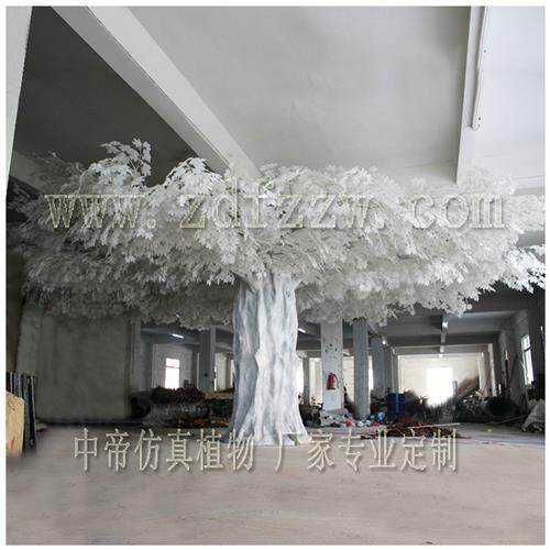 人造仿真榕树假榕树包柱古绿榕树榕白榕树装饰仿真植物定做,鲜花速递/花卉仿真/绿植园艺,仿真绿植,淘宝优惠券,粉丝福利购,淘宝优惠卷
