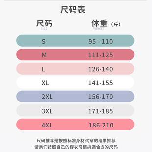 推荐公爵车男装店纯棉工装夹克男士翻领宽松冬加绒潮牌休闲长袖外