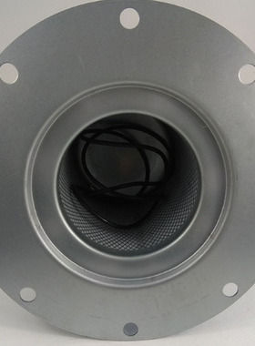 空压机滤芯油细分离器芯2901085800/2901043200 油分滤芯