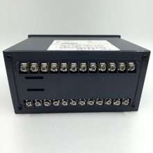 力值显示控制仪XSB2-AH2MT4B2V0上海上润仪表