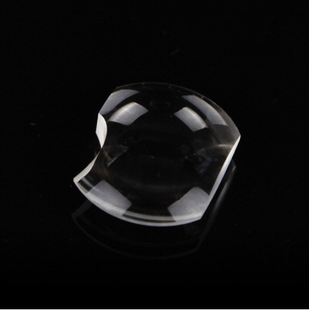 NP210 NP110G NP216 V260 NP115 投影仪凸透镜 NP110 适应NEC