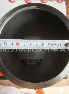 气缸套 C02AL-1105800+A 4190000536571