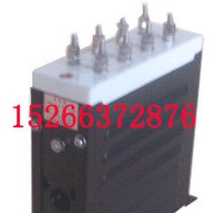 变阻器 440抽头式 闻达 4.4