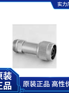 Radiall  R414710000  连接器