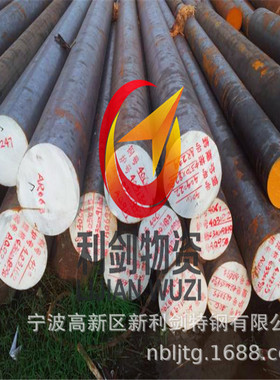 供应1215六角棒 1215六角光亮棒