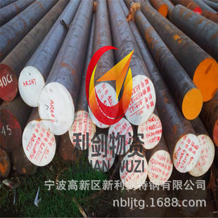 供应1215六角棒 1215六角光亮棒