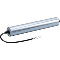 伊東電機电动滚筒PM605FE-60-900-D-024  PM605FE-60-0-D-024