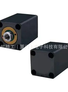 MISUMI米思米油缸液压缸C-MCXSS-SD-40-ST90-C-IN-F