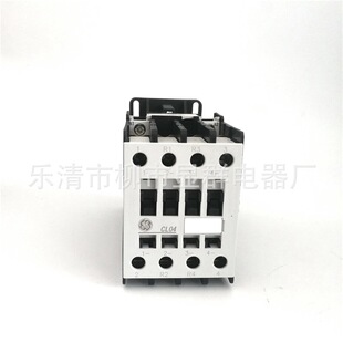 CL04DB00MD CL04DB00M CL04DB00MN 接触器