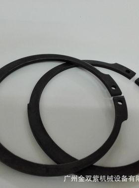 供应船舶柴油机配件MAK 8M43C卡簧CIRCLIP1.0060-277