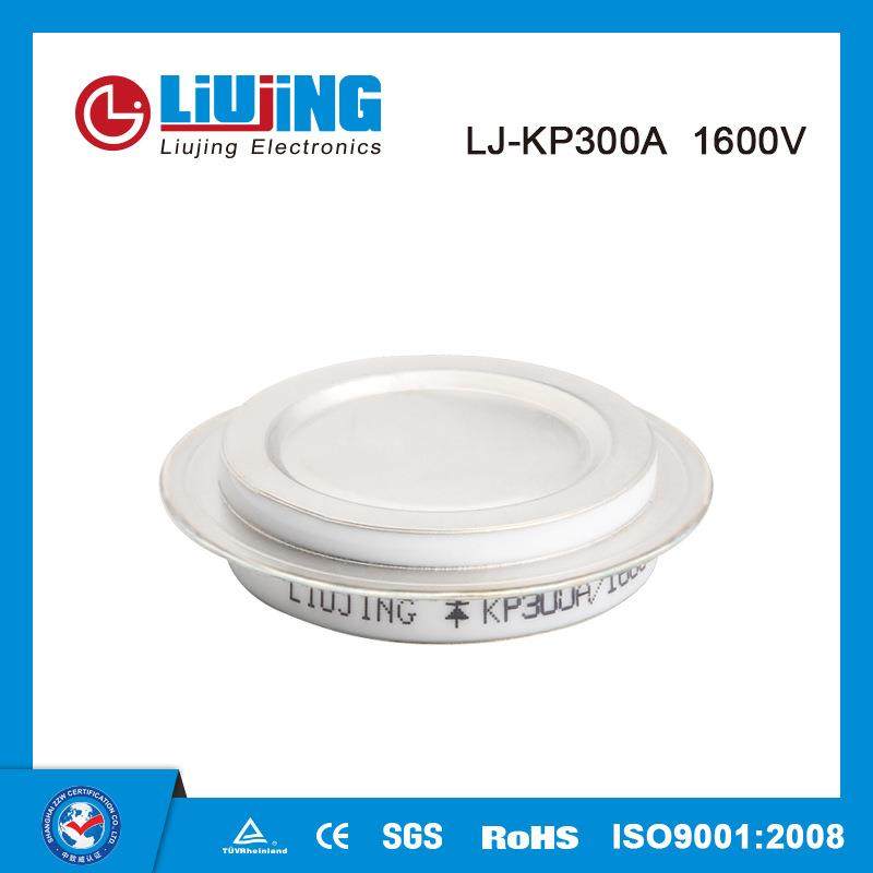 可控硅平板凹形KP300A1600V软启动平板晶闸管,畜牧/养殖物资,畜牧/养殖器械,淘宝优惠券,粉丝福利购,淘宝优惠卷