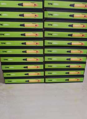 TPKS-4000S电动起子