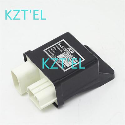 发动机零配件91A04-1320012V继电器91A0413200119802-77200