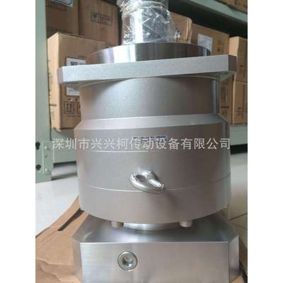 新宝减速机VRB-180-15-K3