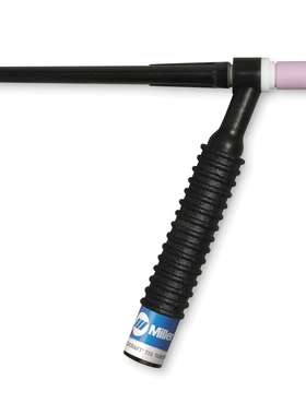 安川机器人002013 002014 023045 002212 023212 002054导电嘴