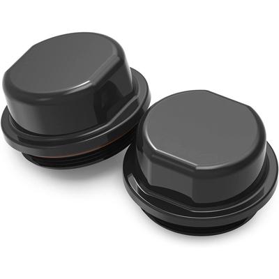 81143用于DexterVortex更换盖，K71-G01-7321-261更换Vortex轮