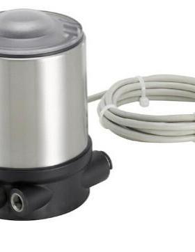 优势供应德国mayser继电器SG-EFS134ZK2/1