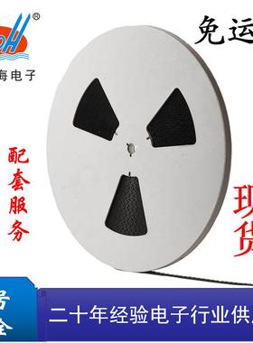 桥堆ABS210SOP-4大芯片2A整流桥现货质量保障