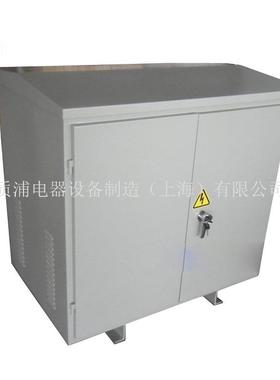 CSGD-40KVA船用变压器400V/230V三相船用变压器
