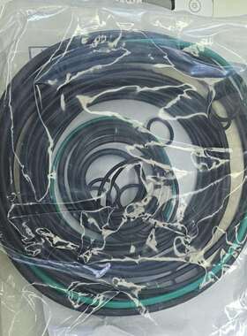 ITT水泵配件，Xylem水泵配件，FLYGT水泵配件O型