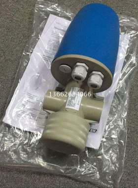 PH分析仪支架CPA250-A00流通式安装支架E+H原装现货