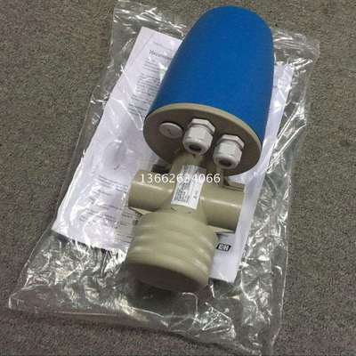 PH分析仪支架CPA250-A00流通式安装支架E+H原装现货