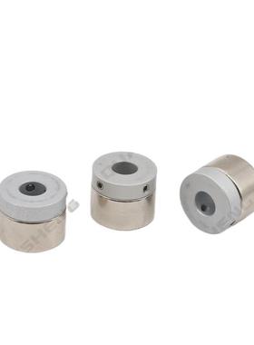 （）米思misu米mi磁力轮非接触式磁力传动轮MDQ35-15