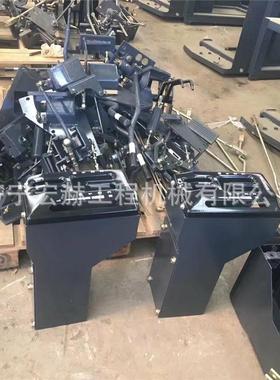 山推TY320SD23推土机144-40-22230T154-15-45001175-03-C2001