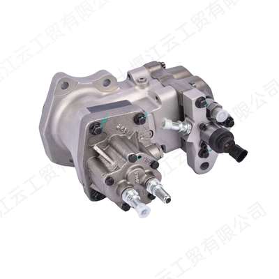 供应康明斯QSL9发动机燃油泵总成49214314903462