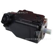 1R01 DENISON丹尼逊T6CC 1R02 1R03 C100双联叶片泵1R00 028 006