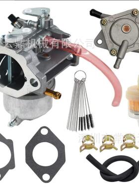 AM122852适于GS75HD7518018526026515003-2296FC540V