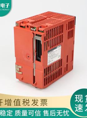 Q系列PLC/QJ61BT11N/QJ71MB91/71C24N/03UDECPU/D64DAN71E71-100