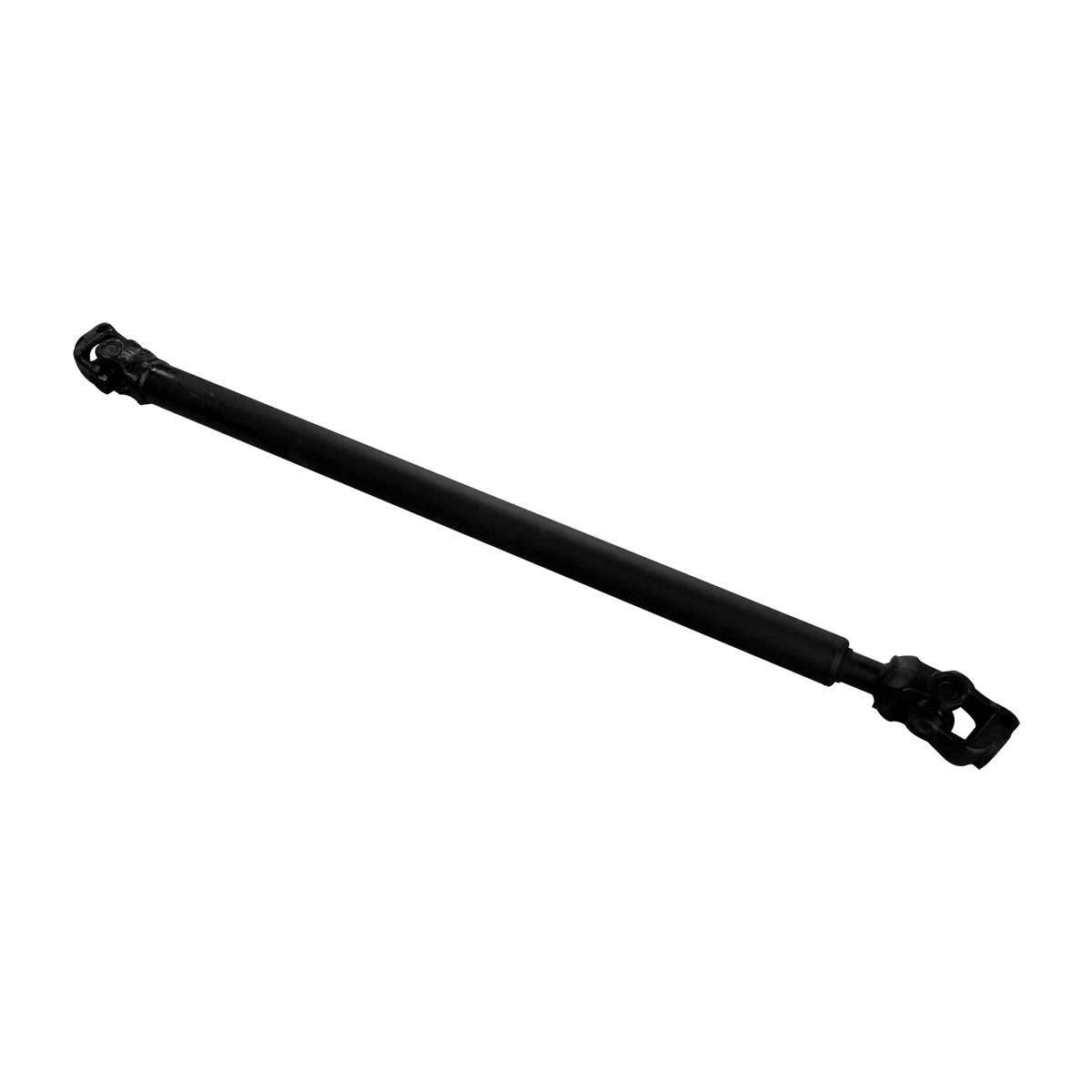 VOE 20777165 Steering Shaft 方向机连接杆