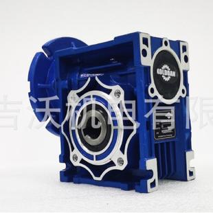 德国库德班KOLDBAN涡轮蜗杆减速机WSM050直销型号齐全