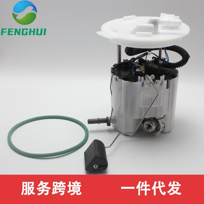 E4007ME4002MMU21011359405913575884135842831294010