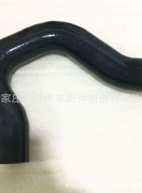 SEA-DOO庞巴迪摩托艇链条130.260.300正时链条420898042