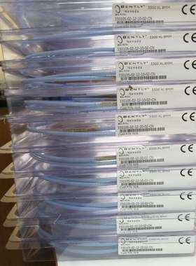 本特利探头330105-02-12-05-02-CN/05