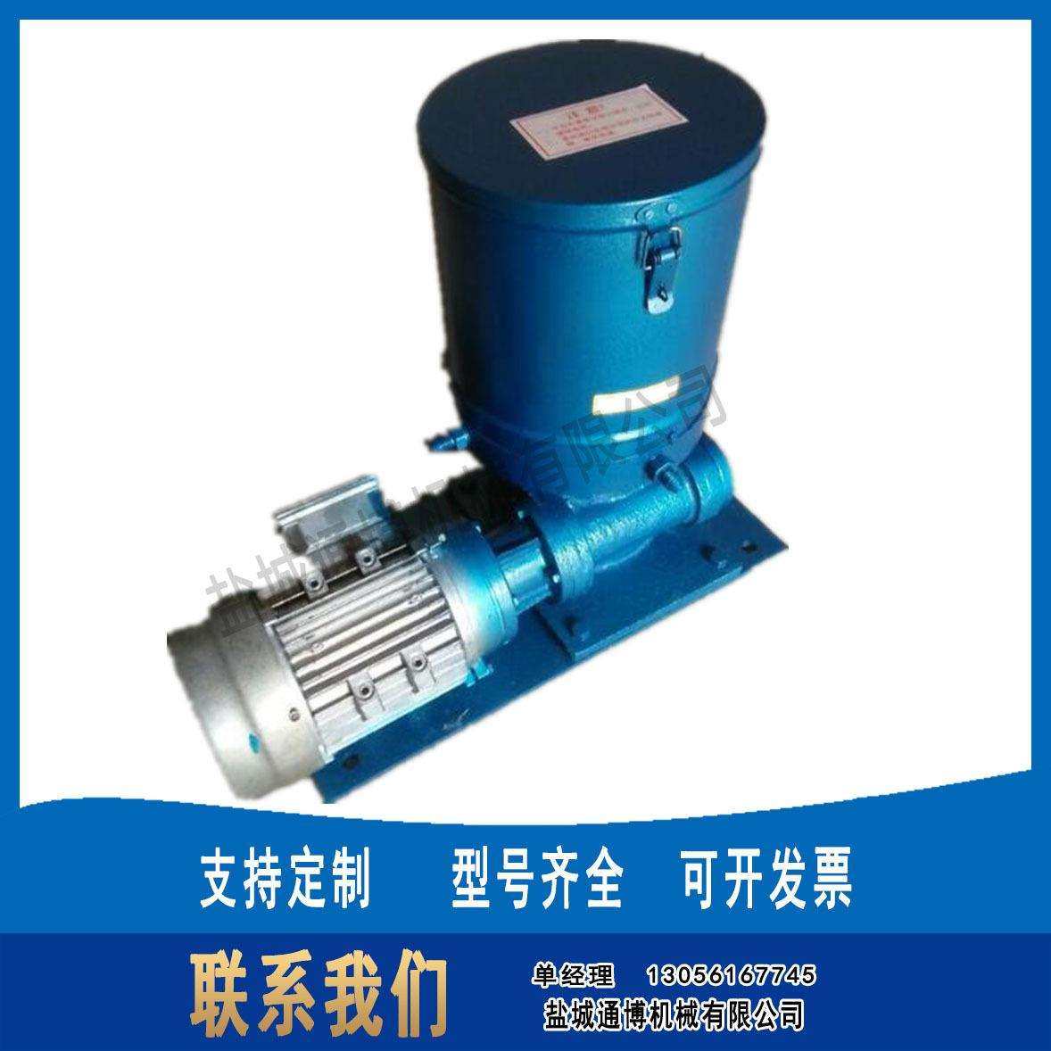 河北ZB型多点干油泵价格,畜牧/养殖物资,畜牧/养殖器械,淘宝优惠券,粉丝福利购,淘宝优惠卷