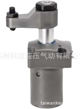 KEYA转角缸CTU04-LE CTU04-L CTU06-L CTU06-R CTU06-LE