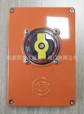 依博罗EBRO限位开关SBU-AD-M208-K211-M01