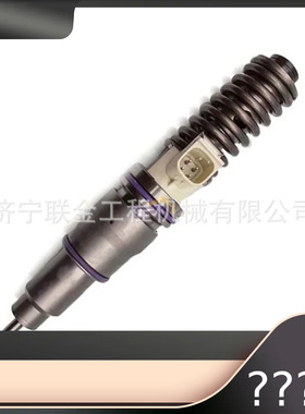 厂家出售柴油喷油器总成21379931 BEBE4D27001 3801368 3889616