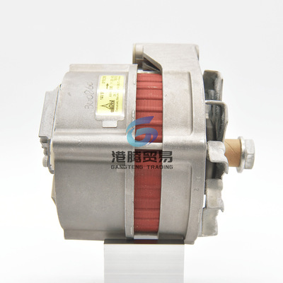 道依茨2011发电机01182151 01183638 01183852 MG209 AAK1336