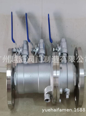 LHS742X-16P不锈钢低阻力倒流防止器 DSBP721X-10/16倒流防止器