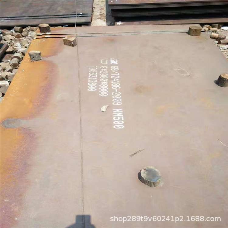 SA387Gr22CL2临氢钢板-临氢SA387Gr22CL2钢板-电炉冶炼工艺生产